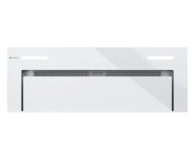 GLOBALO GINGERO 80.2 H2H WHITE - 1528788 - zdjęcie 2
